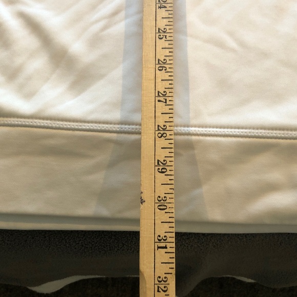 Shannon Babb “The Moweaqua Missile” Adult 2XL Hoodie Please Read - Picture 5 of 8